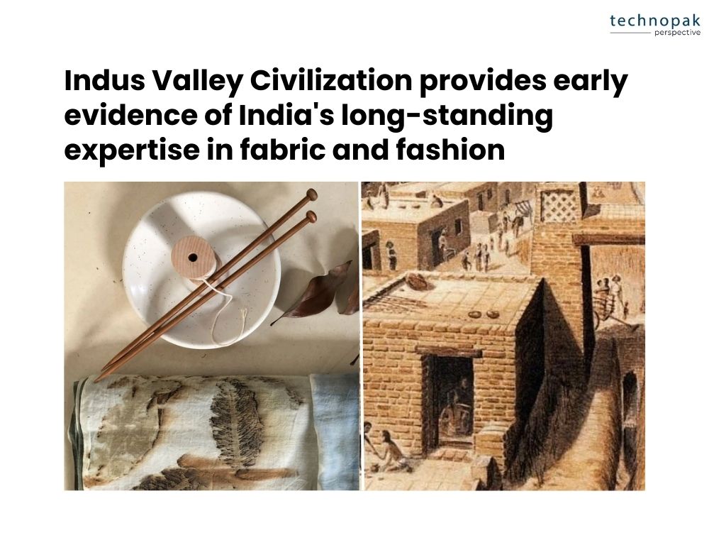 Indus-valley-fashion