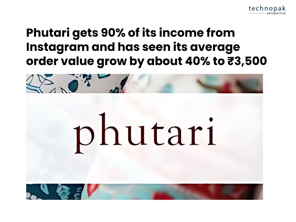 Phutari-instagram-income