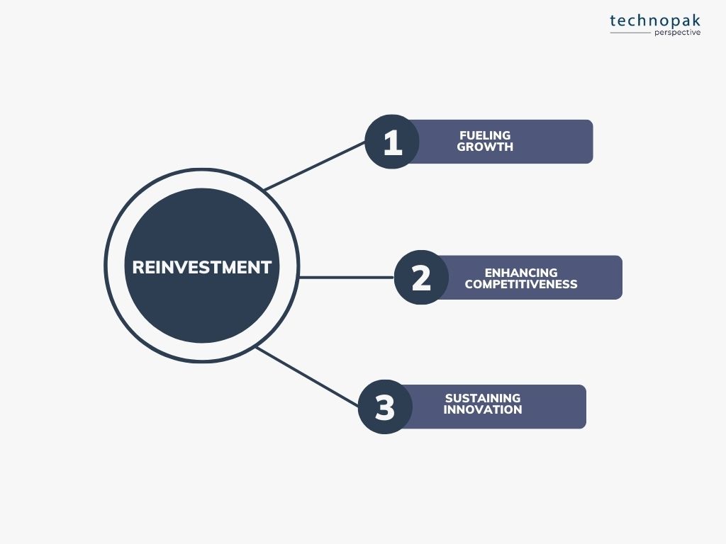 Reinvestment-bootstrapped-brands