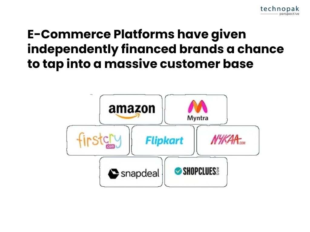 ecommerce-self-financed-fashion-brands