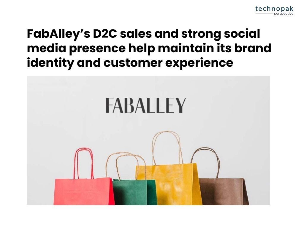 fabAlleys-D2c-Sales