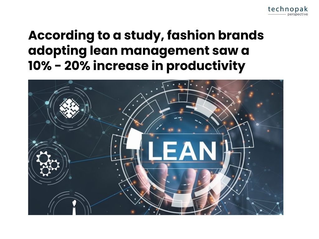 fashion-brands-lean-management