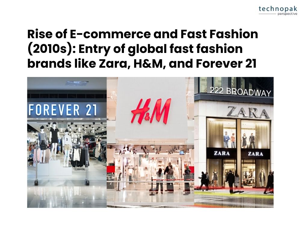 rise-of-ecommerce-and-fast-fashion-2010s