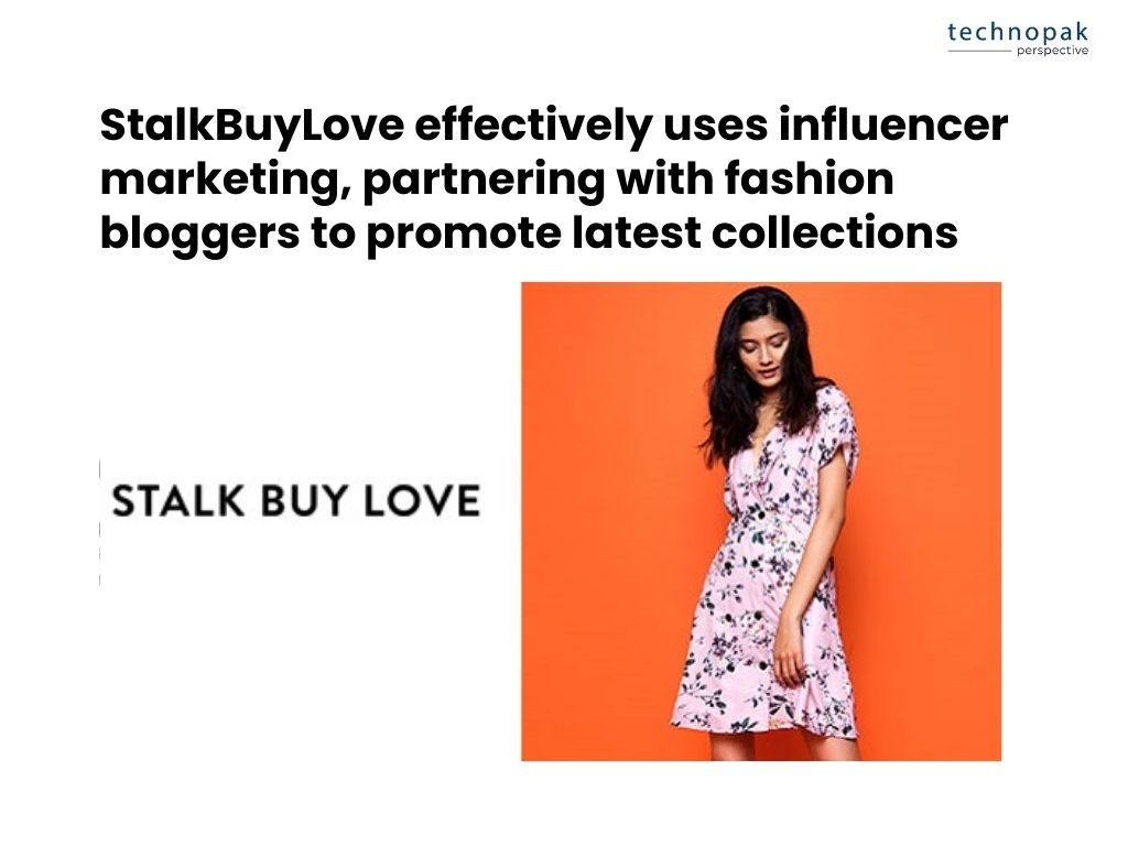 stalk-buy-love-influencermarketing