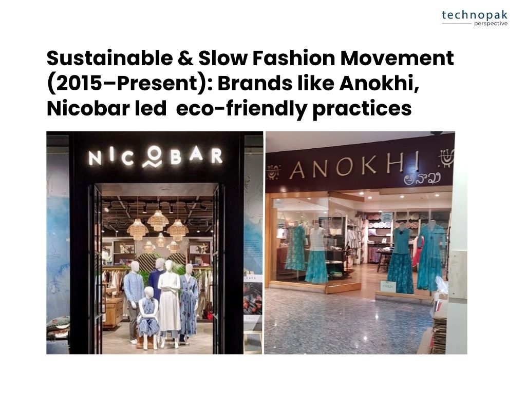 sustainable-and-slow-fashion-movement-2015