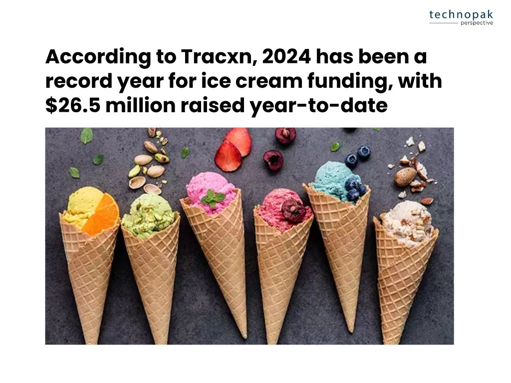 2024-record-year-for-icecream-funding