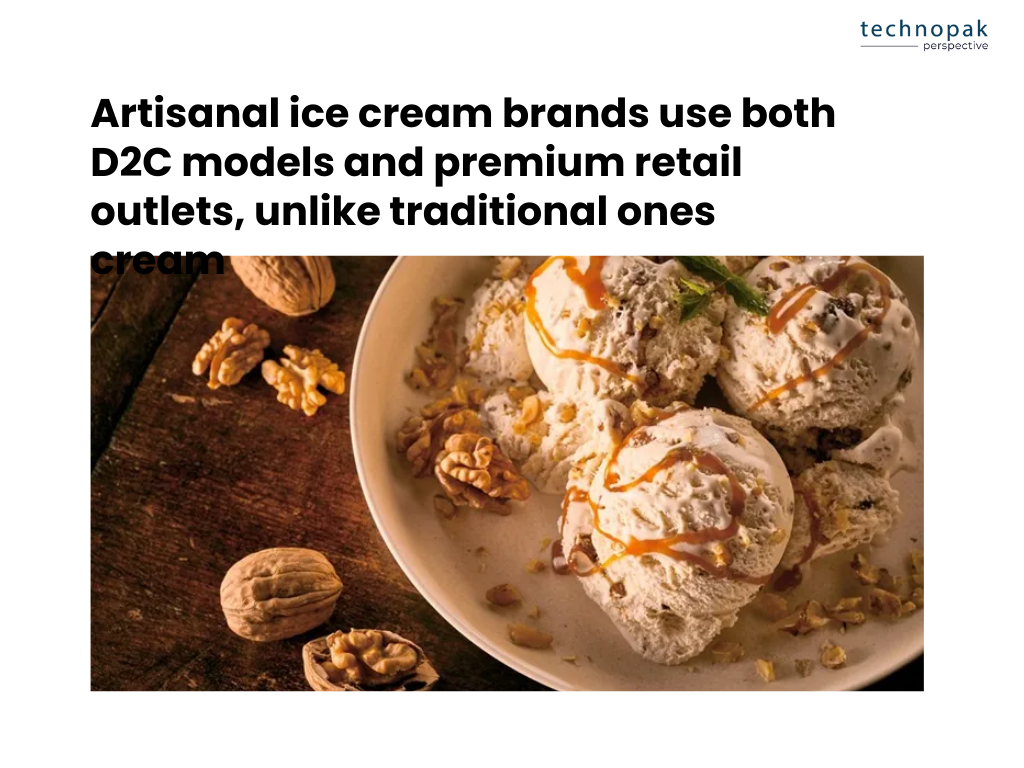 Artisinal-icecream-brands-d2c