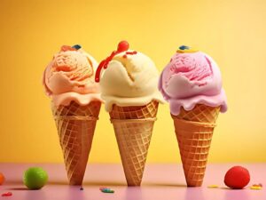 Ice-cream-market-in-india