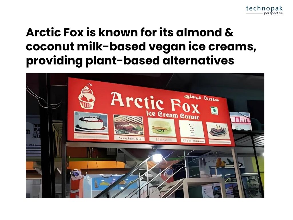 arctic-fox-plant-based-icecream