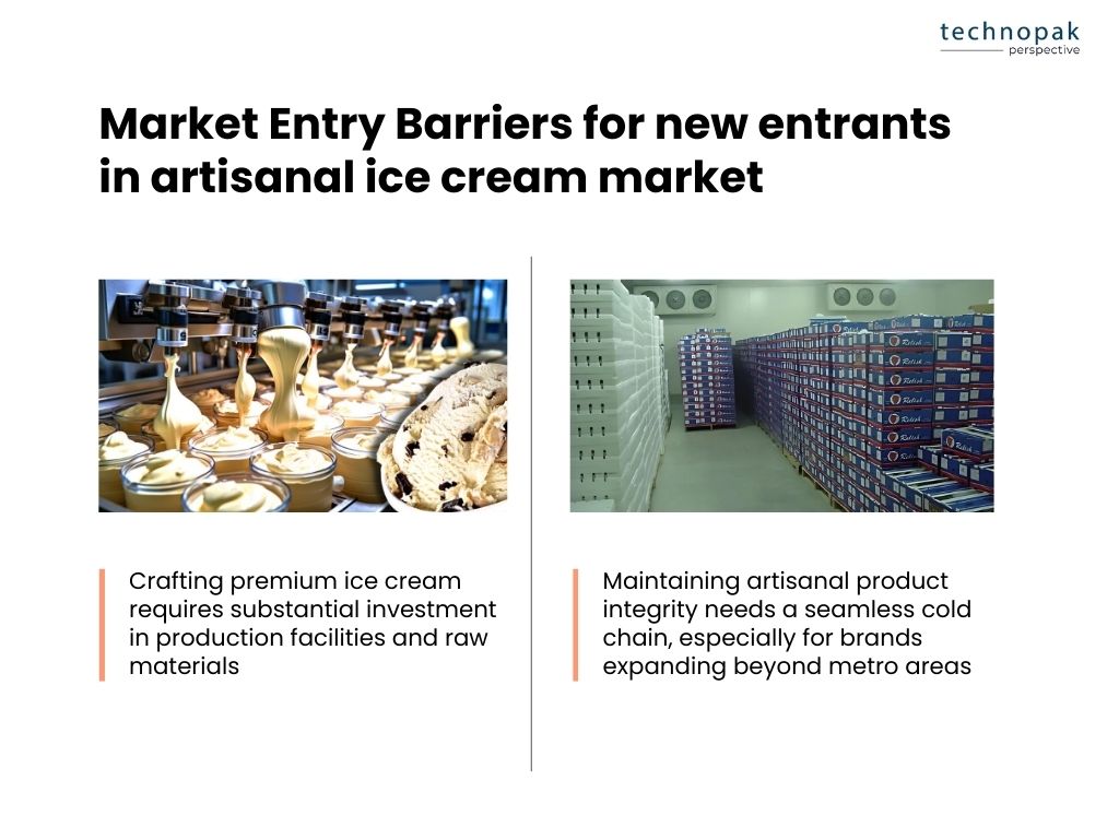 artisinal-icecream-market-entry-barriers