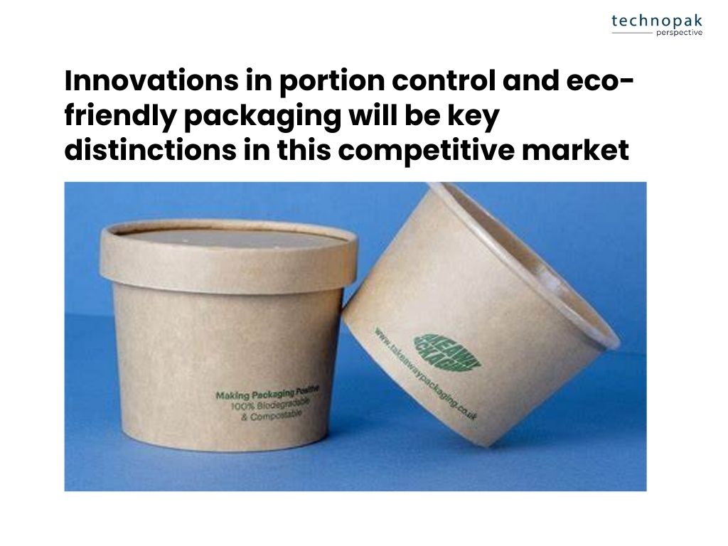 eco-friendly-icecream-packaging