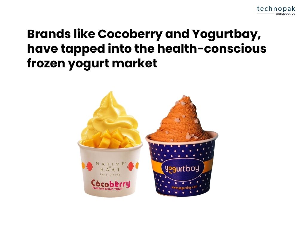 frozen-yogurt-brand-india