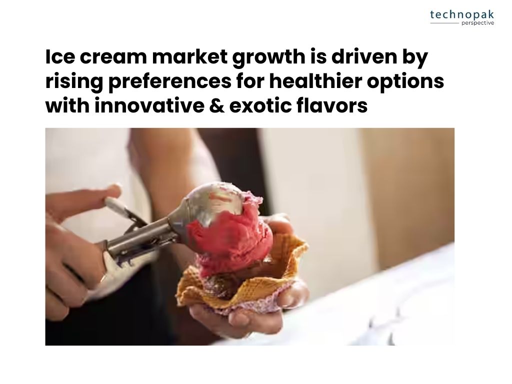 ice-cream-market-growth-factors