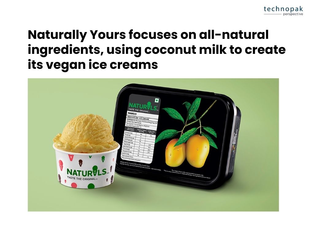 naturals-coconut-vegan-icecream