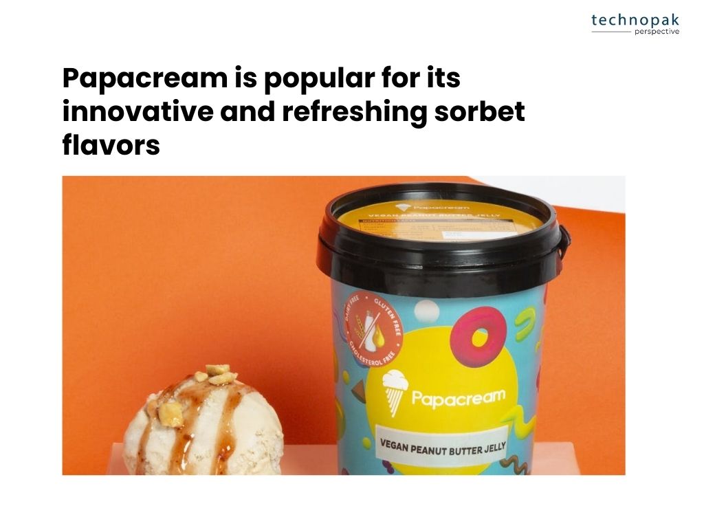 papacream-flavour-icecream