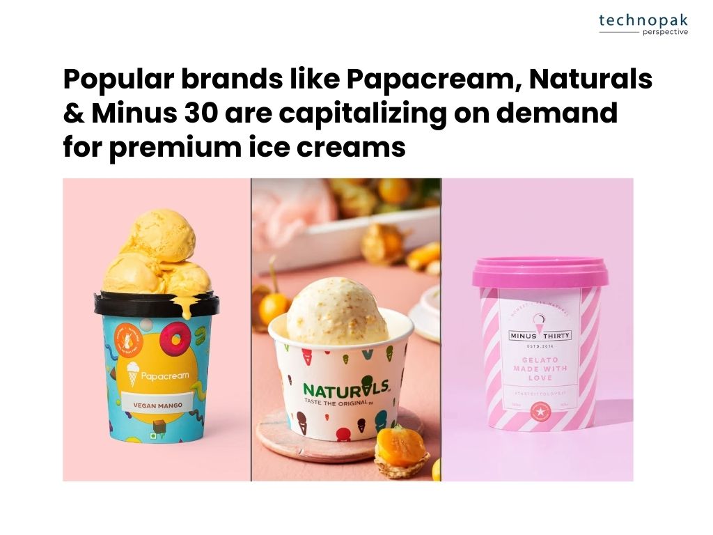 papacream-naturals-capitalizing-on-premium-icecream-demands