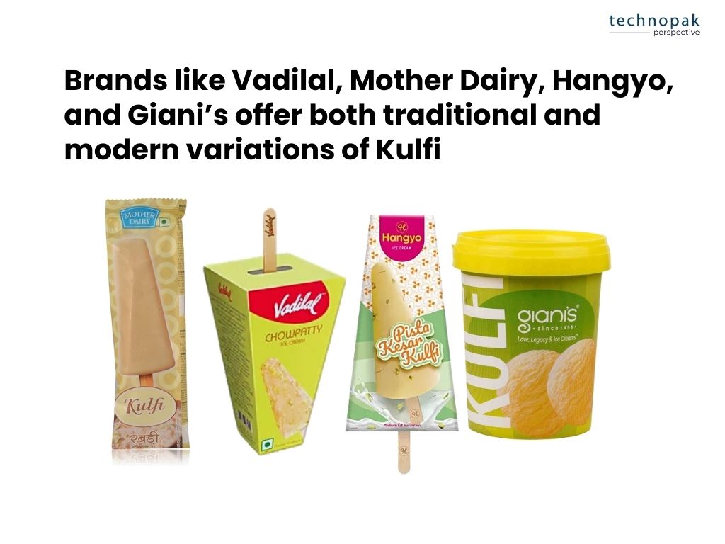 tradition-and-modern-kulfi-india