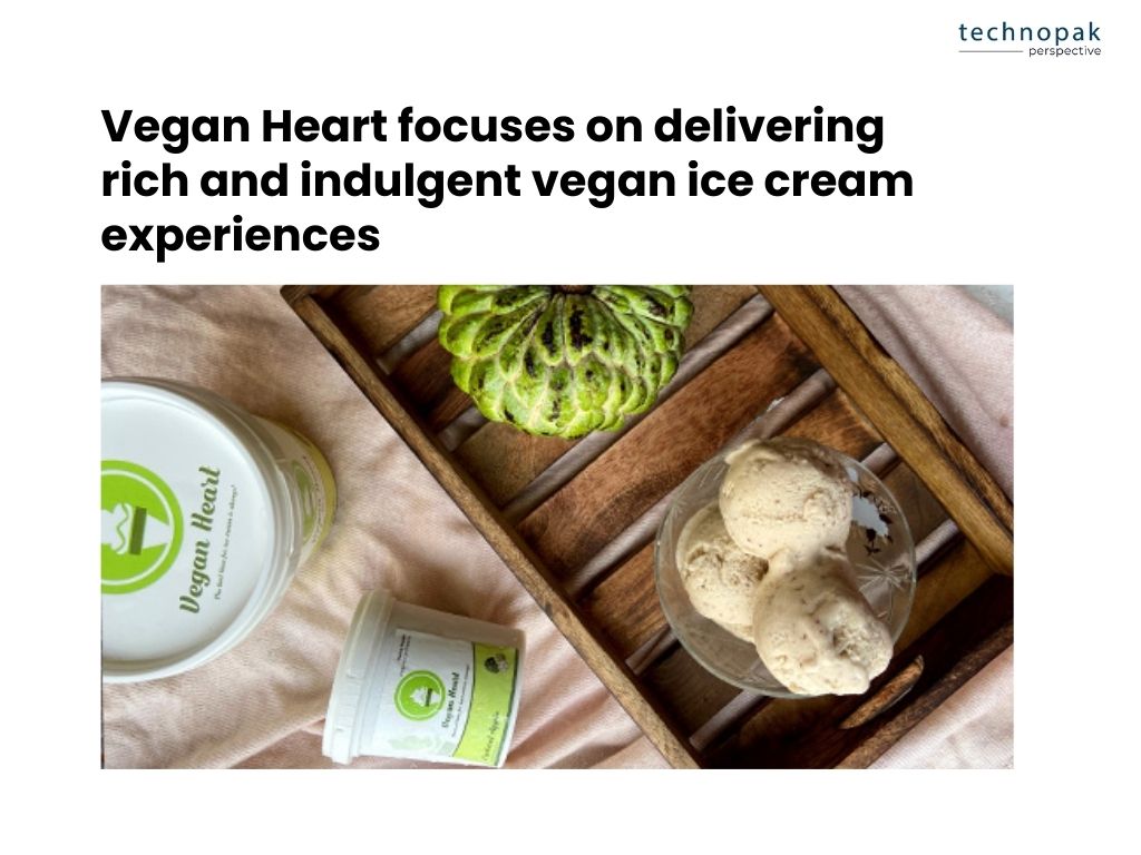 vegan-heart-rich-and-indulgent-icecream