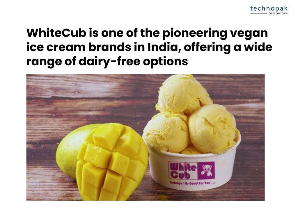 whitecub-dairy-free-icecream