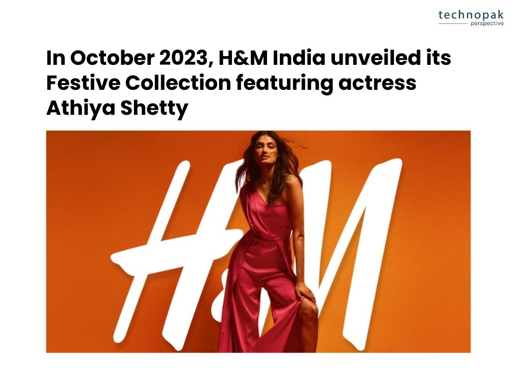 H&M-india-festive-collection-athiya-shetty