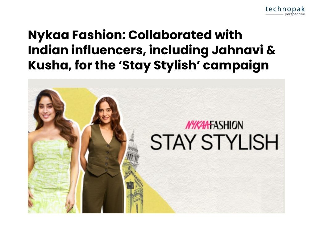 Nika-fashion-stay-stylish-campaign