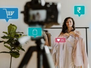 Role-of-Influencer-in Indian-Fashion-Retail