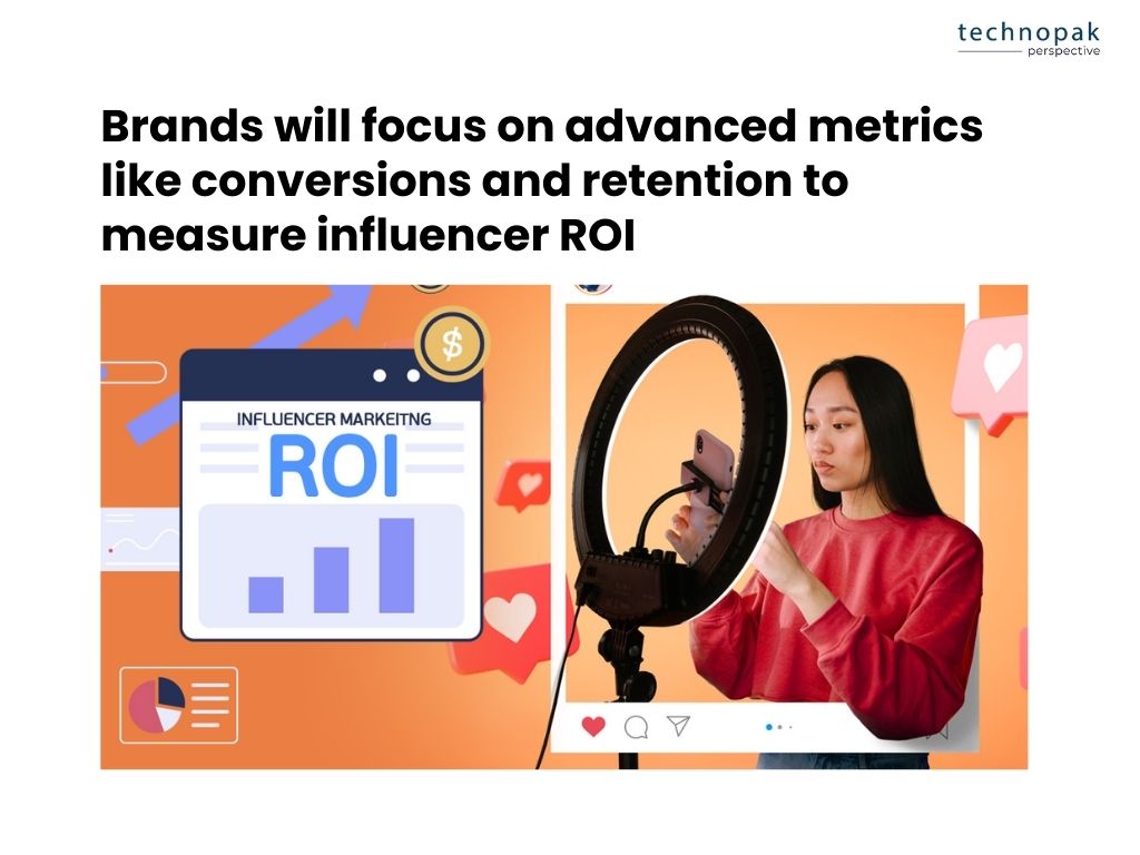 advanced-metrics-influencer-ROI