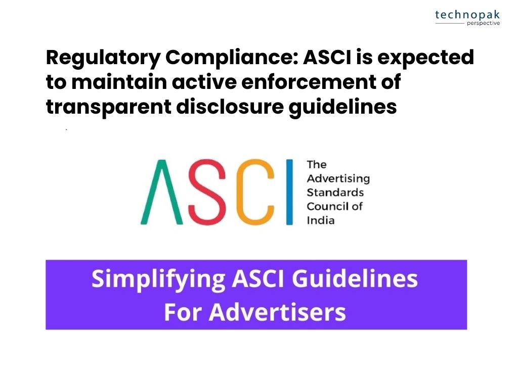 asci-regulatory-compliance