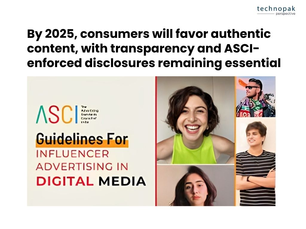 asci-social-media-influencer-disclosures