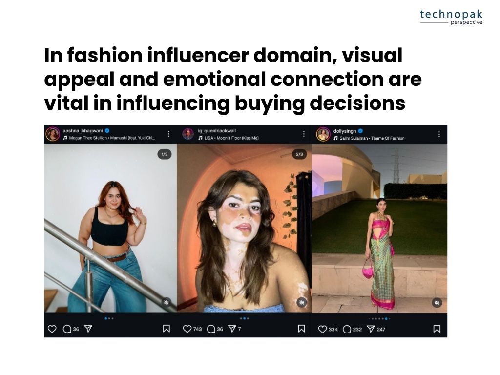 fashion-influencers-emotional-connections