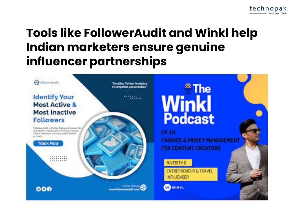 follower-audit-genuine-influencer-partnerships