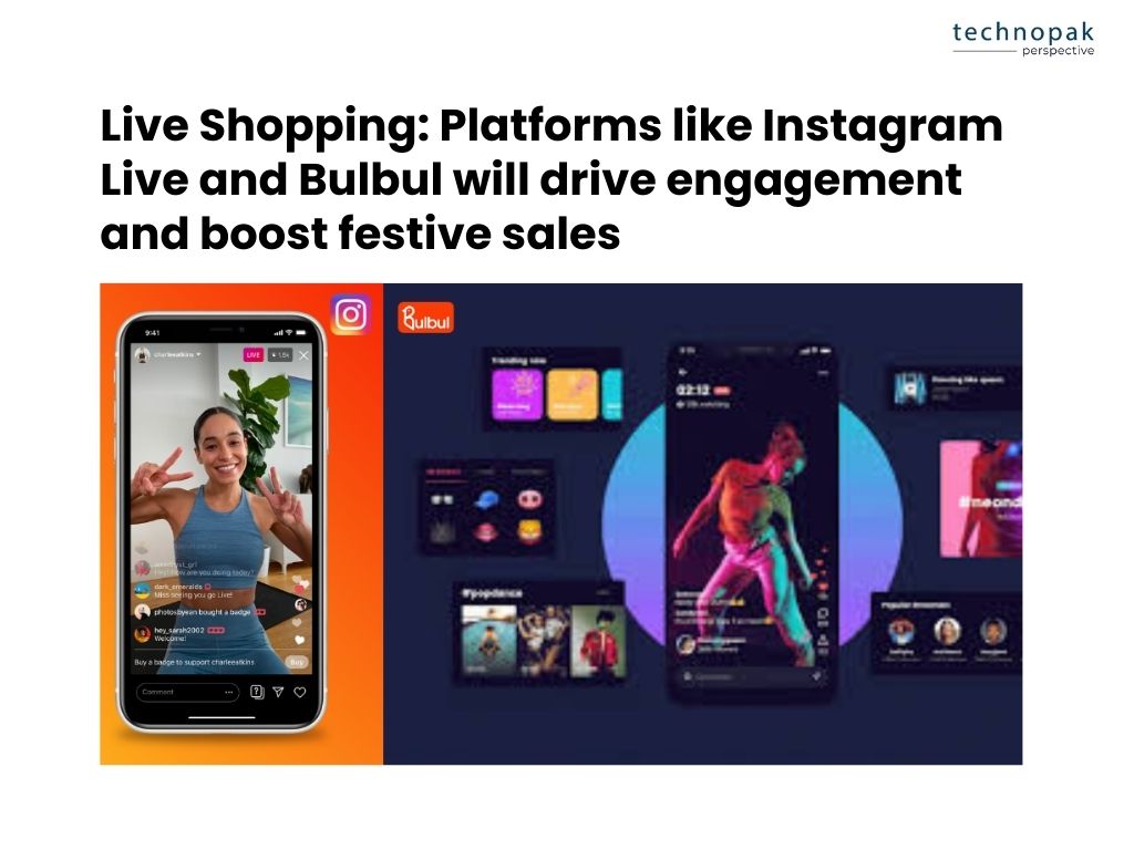 instagram-bulbul-engagement-and-sales