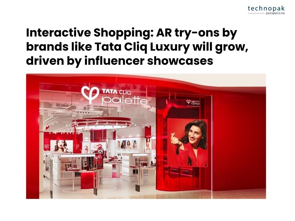 interactive-shopping-tata-cliq-luxury