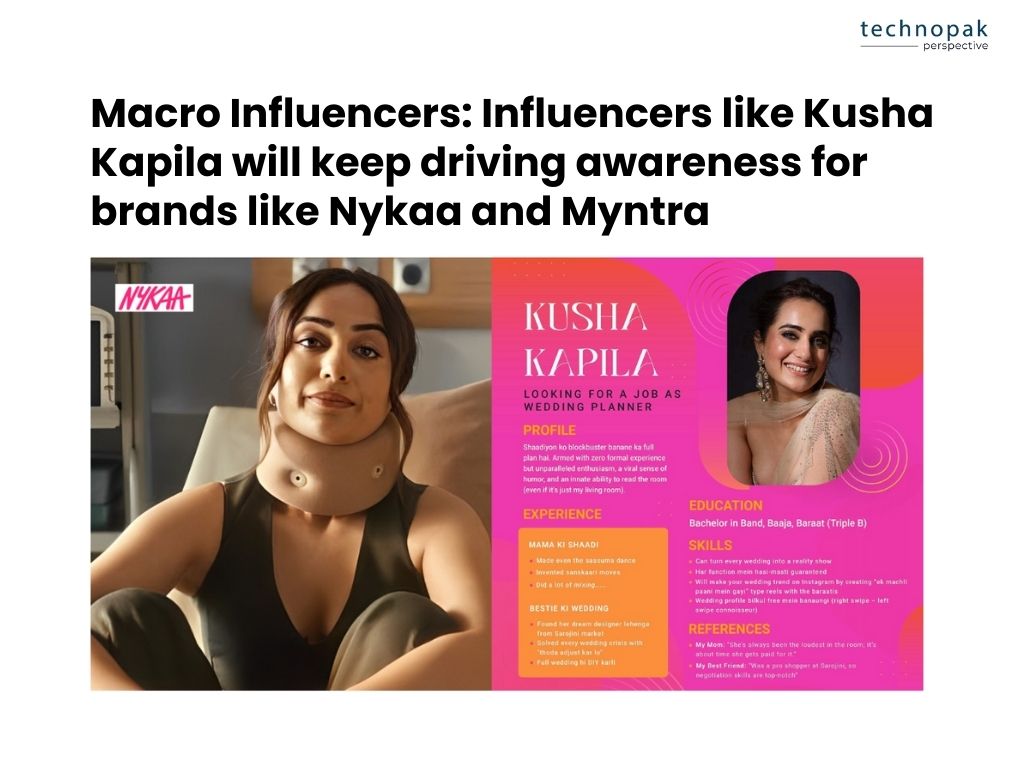 macro-influencers-brand-awareness