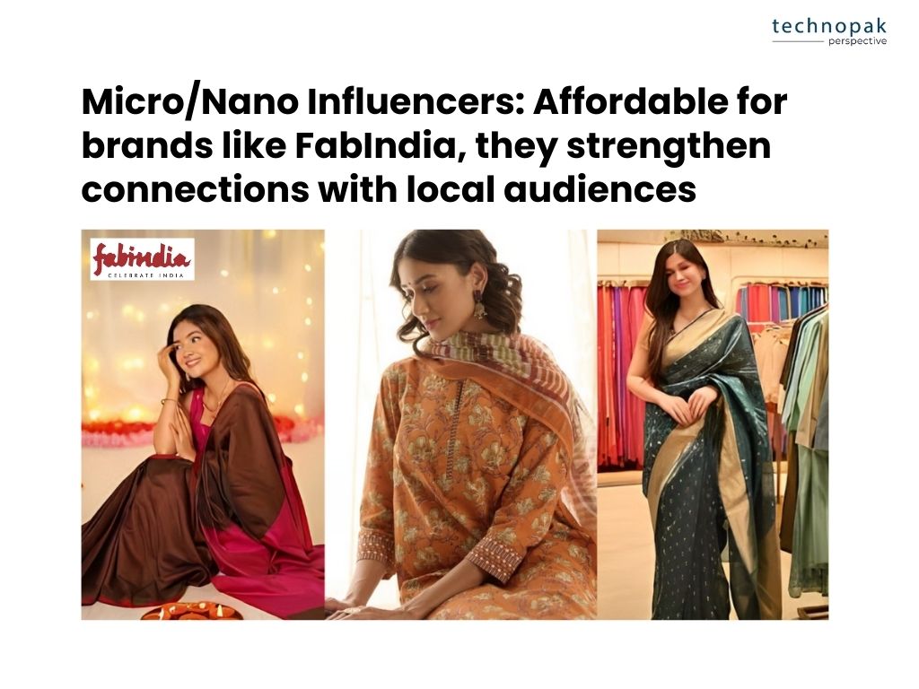 mico-influencers-affordable-brands