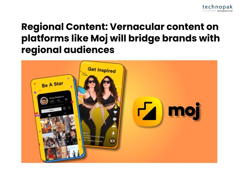 regional-content-fridge-brand-audience