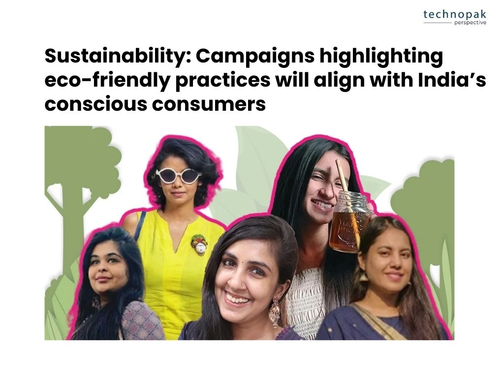 sustainability-social-media-campaigns