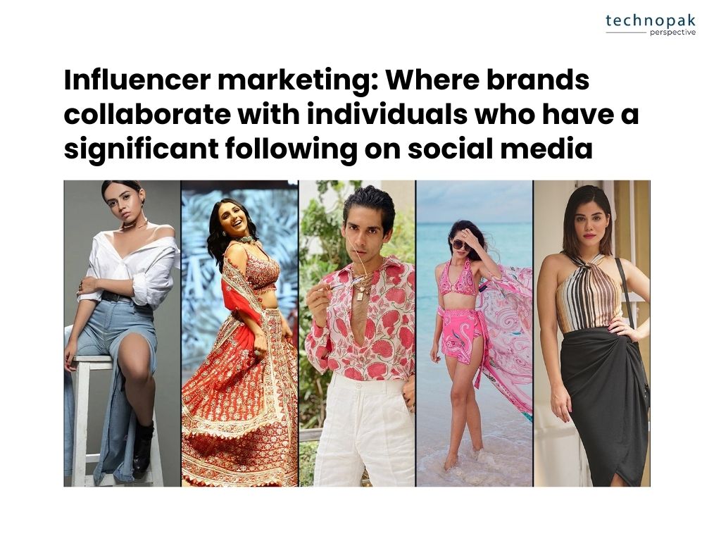 what-is-influencer-marketing