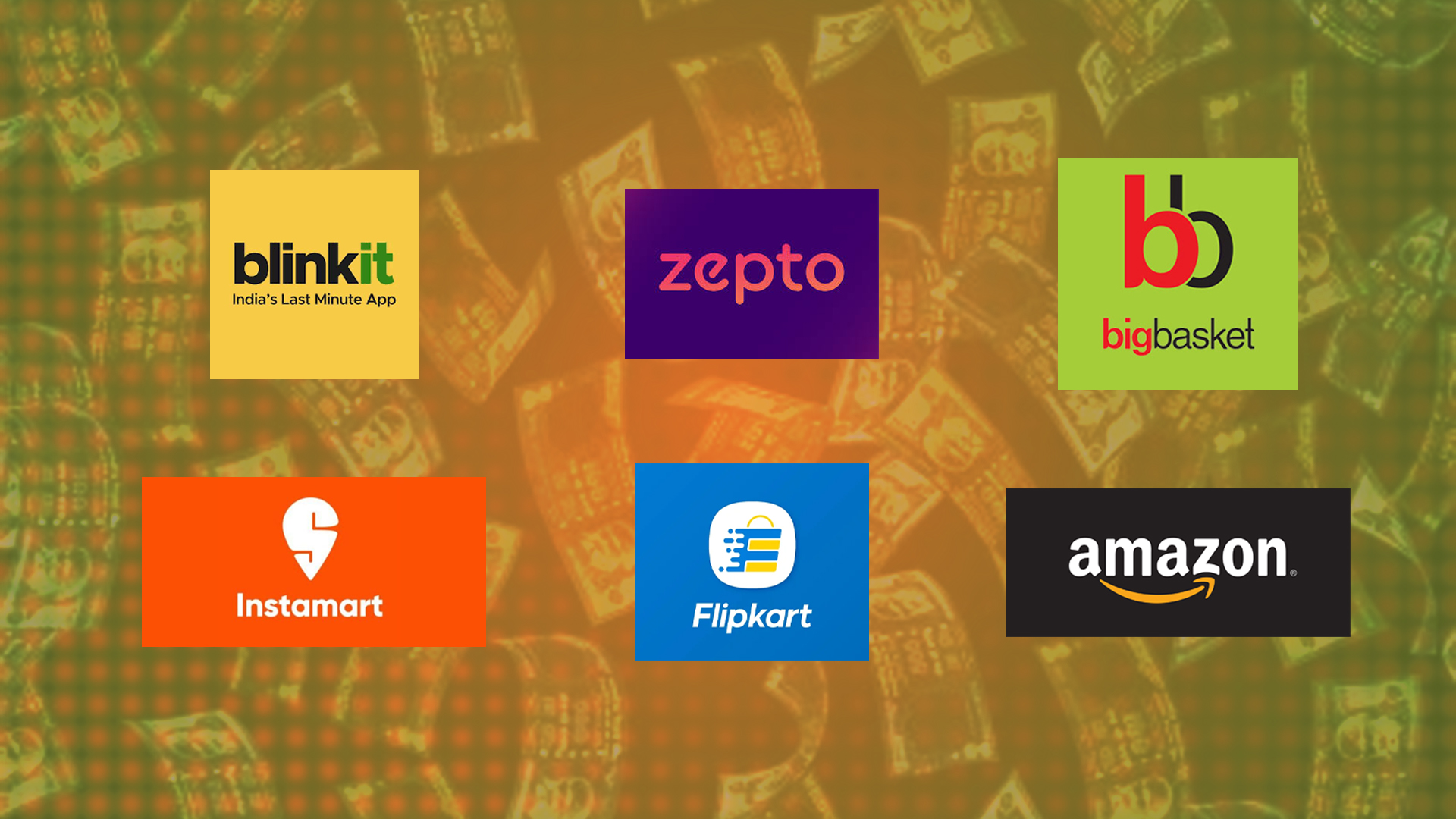 India's E-commerce Evolution Consumer Spending, Quick Commerce, and Beyond