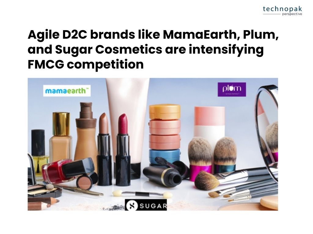 D2c-brands-india-intensifying-fmcg-competition