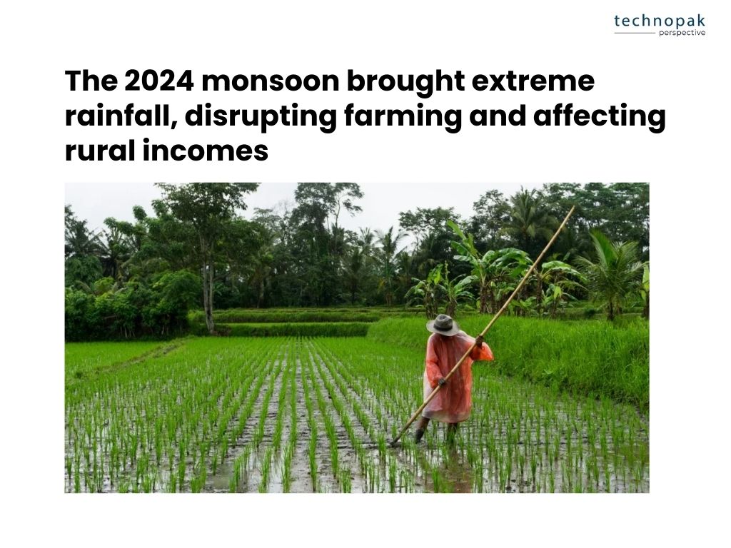 Erratic-indian-2024-monsoon