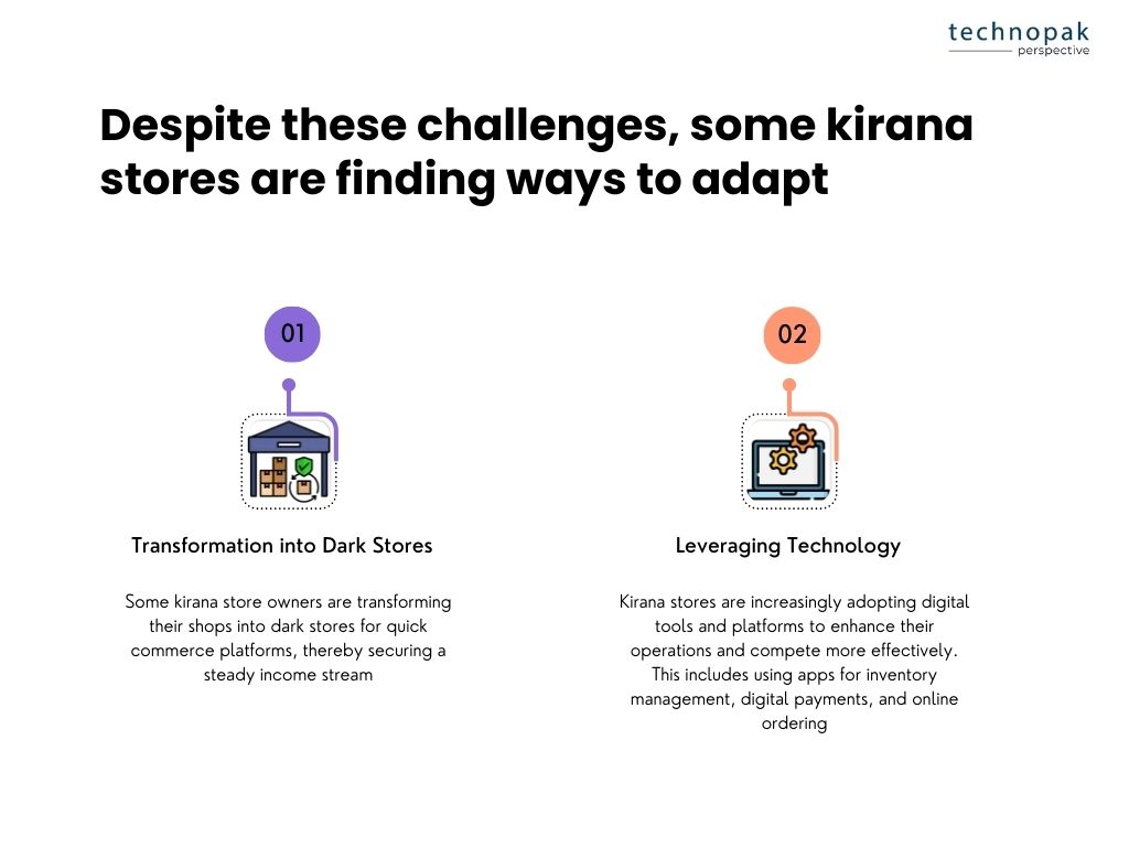 Kirana-stores-adapting-to-fmcg-challenges