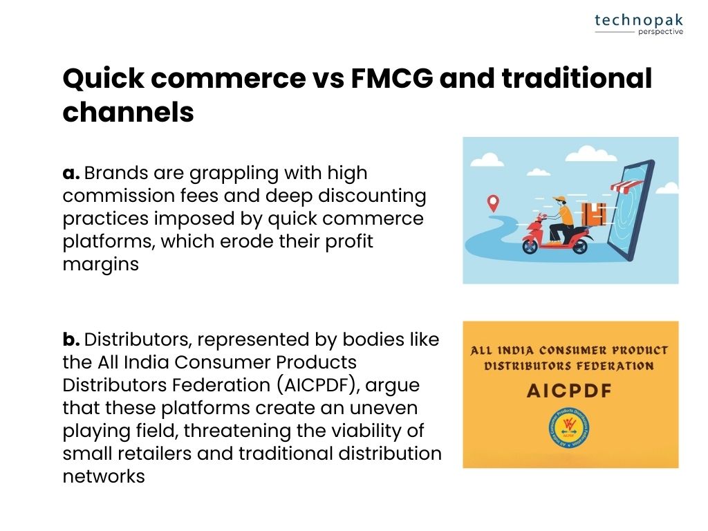 Quick-commerce-vs-fmcg-and-traditional-channels