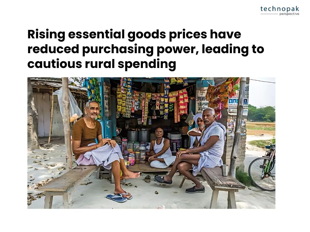 inflation-reducing-indian-purchasing-power