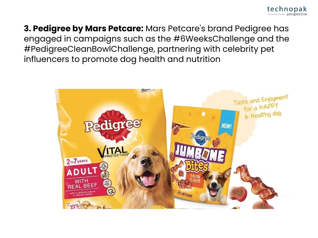 pedegree-by-mars-petcare