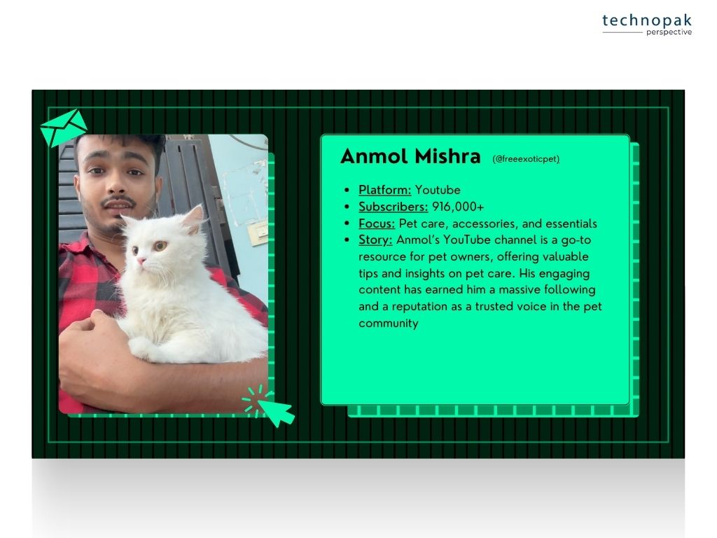 pet-influencers-anmol-mishra