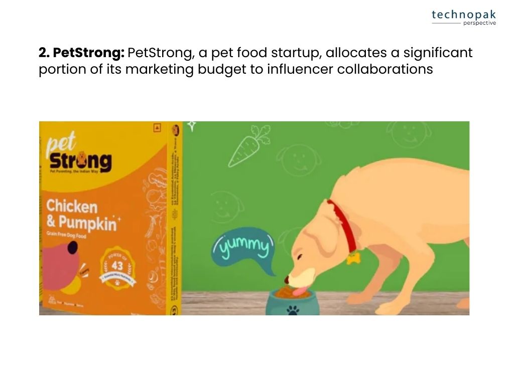 petstrong-petfoodstartup