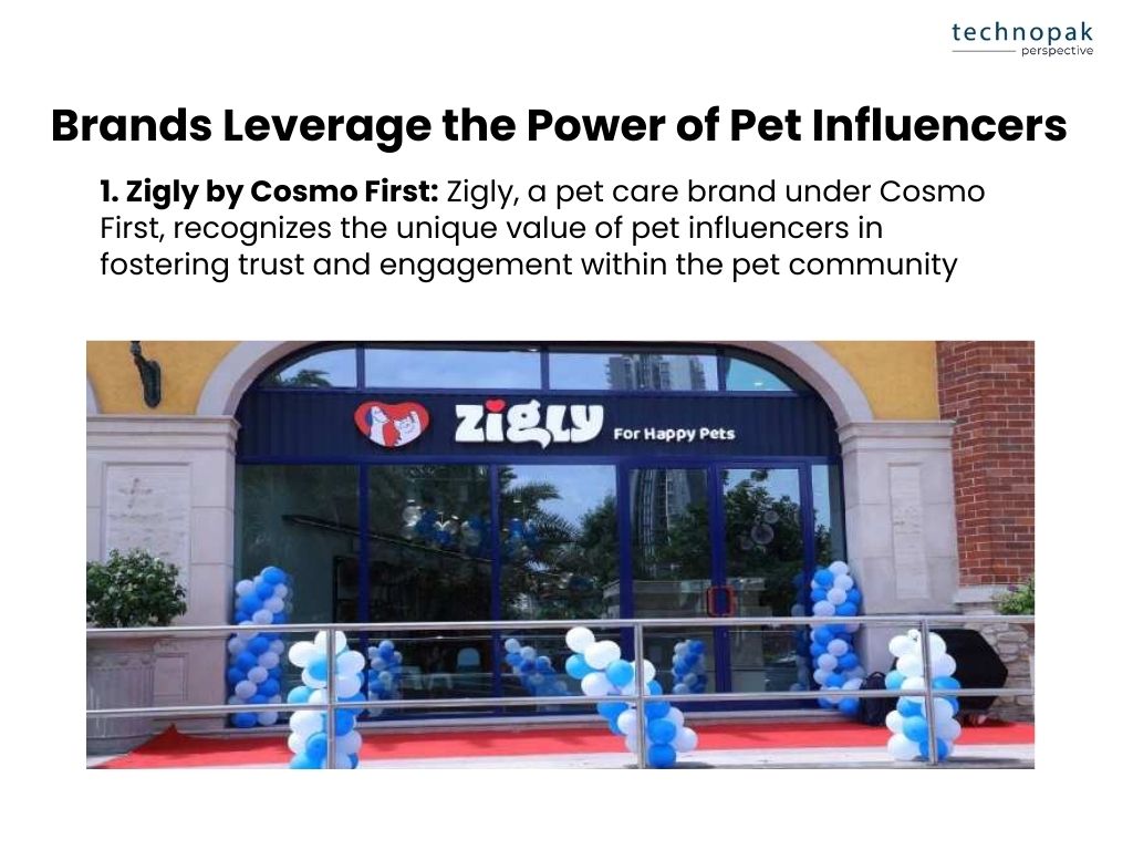 zigly-by-cosmo-first-petcare-brand-using-pet-influencers